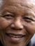 Mathunye Mautlane
