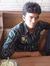Nandha S