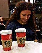 Κατερίνα Μκρ.