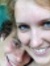 Anouk N...