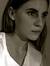 Josefin...