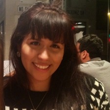 Ruth