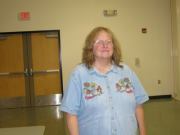 Carol Ann