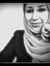 Soumiya Noor Bouchikhi