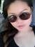 Beby Am...