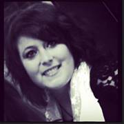 Kristi Withrow albright