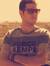 Maziar ...
