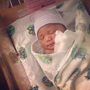Miasha Easley