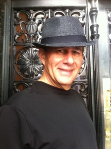 Michael Sedloff