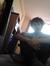 Alexand...