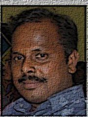 Eswara Prasadh