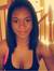 Shannyn...