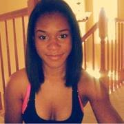 Shannyn Tyler