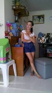 วันวิสา สีเหลือง