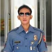 Rowel John