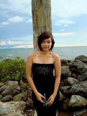 Meng Bernardo