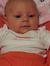 Letha L...