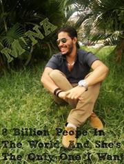 Mena Emad