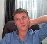 Algirdas Matijošaitis