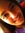 Ritu