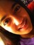 Ritu