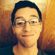 Erasmo Saenz sanchez