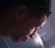 Iam Youngmarley