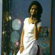 Umang Parashar