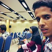Mohamed Yeslem