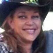 Cynthia Stewart epps