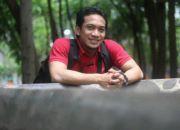 Ernest Nugroho