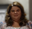Melissa