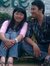 Andy He...