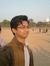 Syed Ha...