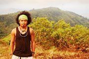 Pinoy Climber