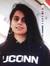 Vidhi S...