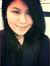 Jesslyn...
