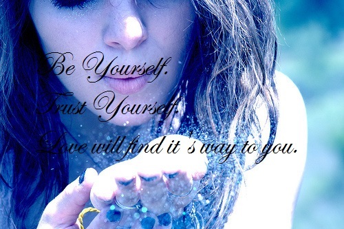 Goodreads profile picture for @Misguided