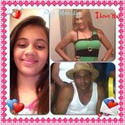 Thu Angelinto