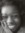Daniella Owusuwaah | 1 comments