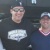 Mitch Kallick