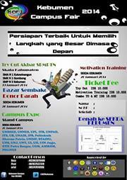 Lùlú Sâlsãbîlä