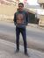 Ahmed A...