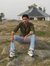 Ajay Th...