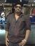 Jatin P...