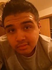 Eddy Espinoza