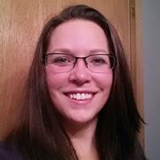 Desiree Shaver