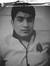 Rahul B...