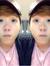 Darrius Ng