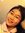 Grace Lin